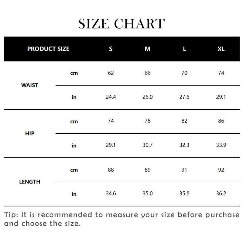 Black Mesh Pocket Leggings – Women's High Waist Gym Tights