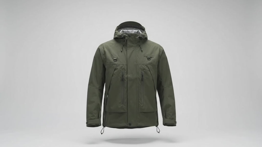 Outdoor_jacket_produc_x1collection