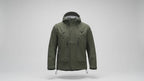 Outdoor_jacket_produc_x1collection