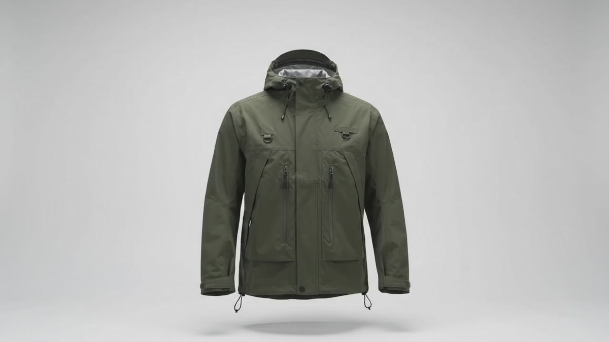 Outdoor_jacket_produc_x1collection
