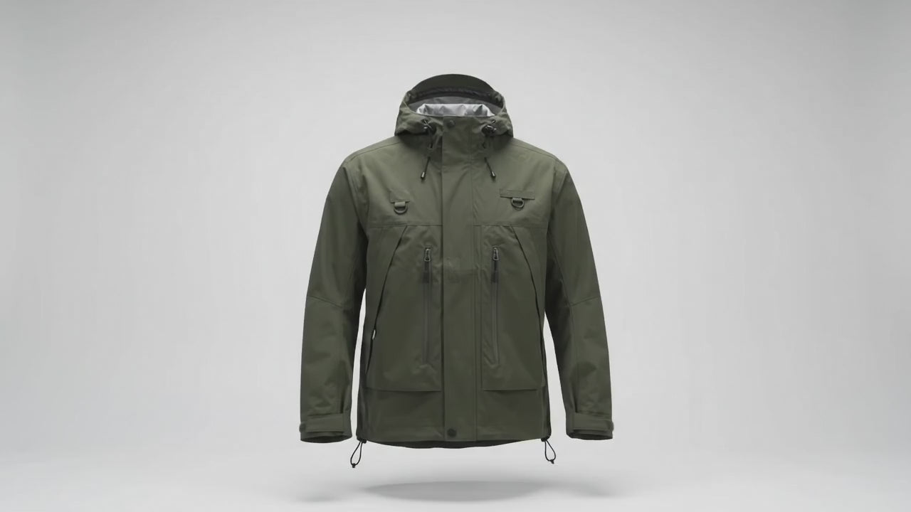 Outdoor_jacket_produc_x1collection